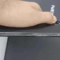 iPhone 11 Pro بدون ریجستر|موبایل|ایرانشهر, |دیوار
