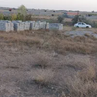 فروش زمین ویلایی|فروش زمین و ملک کلنگی|صوفیان, |دیوار