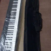 پیانو دیجیتال