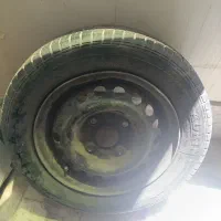 رینگ پرایدی