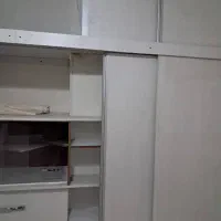 یه واحد شیک رو به نما 85M گلشهر اختر شرقی|اجارهٔ آپارتمان|کرج, گلشهر|دیوار