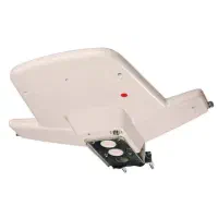 نصب یا نصاب آنتن