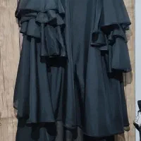 مانتو شاپرک|لباس|ملارد, |دیوار