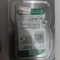 هارد 1 ترابایت