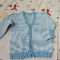 لباس بچگانه|کفش و لباس بچه|بندر ترکمن, |دیوار