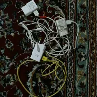 گوشی های سوخته 500 هزار تومن