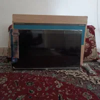 تلویزیون سام الکترونیک نو