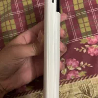 پاور بانک proisland 20000 میلی آمپر|لوازم جانبی موبایل و تبلت|فردیس, قریشی|دیوار