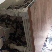 استند و میز درس|میز تحریر و کامپیوتر|اردبیل, |دیوار