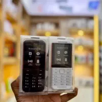 نوکیا ۵۳۱۰ موزیکال/دوسیم کارت/شارژدهی عالی/پلمپ|موبایل|ارومیه, |دیوار