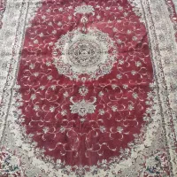 فرش ۶متری