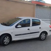 فروش خودرو رانا