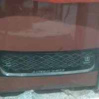 بخار دود کش|بخاری، هیتر، شومینه|اهواز, طالقانی|دیوار