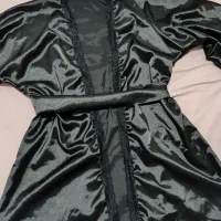 روبدوشامبر