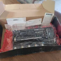 مولتی افکت Line6 hd300|گیتار، بیس، امپلیفایر|اراک, |دیوار