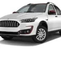 اطلس صفر 1404