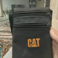 کـیفCAT