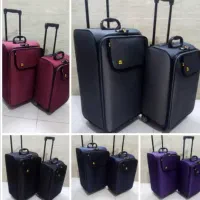 چمدان مسافرتی با هم 2و500