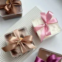 کیک خانگی|خوردنی و آشامیدنی|نیشابور, دارایی|دیوار