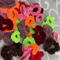 فروش اسکاج کش مو و لیف|لوازم نظافت|تهران, افسریه جنوبی|دیوار