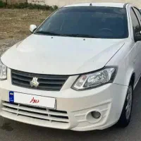 ساینا ۱۴۰۰|خودرو سواری و وانت|اردبیل, |دیوار
