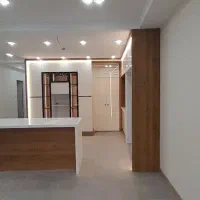 ساخت و تعمیرات کابینت و کمد دیواری|خدمات پیشه و مهارت|شیراز, تندگویان|دیوار