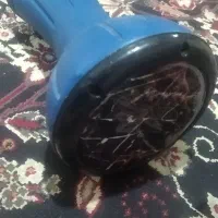 تیمپو خوش صدا