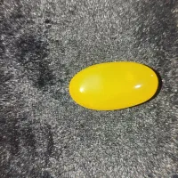 تعدادی سنگ عقیق و مهره... قیمتی برای فروش|جواهرات|بندر ماهشهر, |دیوار