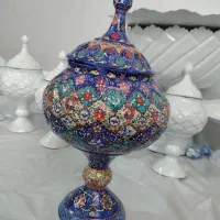 صنایع دستی|استخدام هنری و رسانه|اصفهان, هفتون|دیوار