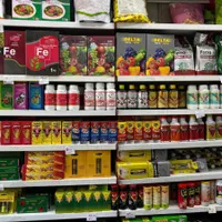 سمپاشی منازل|خدمات نظافت|ایوان, |دیوار