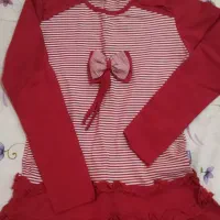 کیف وکمربند،کوله،کفش|کیف، کفش، کمربند|کرج, شاهینویلا|دیوار