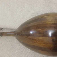 عود سوکر ( سکر )|سازهای سنتی|تهران, اکباتان|دیوار