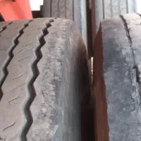 تریلی کمپرس دومحور|قطعات یدکی و لوازم جانبی|مشهد, ایوان|دیوار