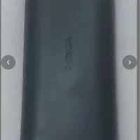 گوشی نوکیا ساده|موبایل|تهران, مقدم|دیوار