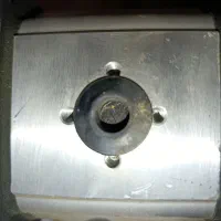 هیدرولیک موتور دینامیک|قطعات یدکی و لوازم جانبی|قرچک, زیبا شهر|دیوار