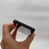 Sam A05s 4/128|موبایل|سبزوار, قائم|دیوار