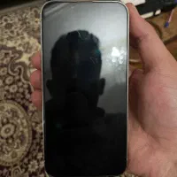 Iphone13 pro|موبایل|تهران, هروی|دیوار