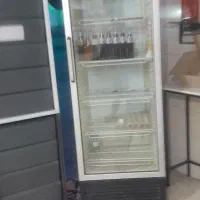 فروش کافه|کافی‌شاپ و رستوران|انزل, |دیوار