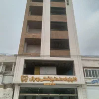 سنگکاری نمای ساختمان