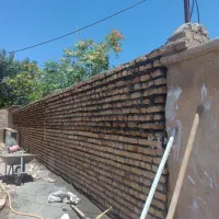 استا،استا بنا،پیمانکاری،|خدمات پیشه و مهارت|تایباد, |دیوار