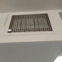 ساخت کانال کولر