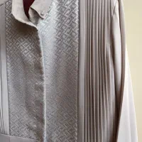 سه عدد مانتو مجلسی