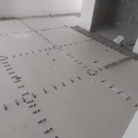 کاشی کاری وسنگ کاری