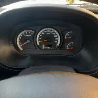 کوییک s خانگی 1402|خودرو سواری و وانت|کرمان, |دیوار