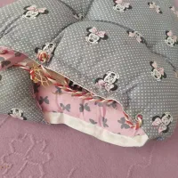 تاب ریلکسی کودک