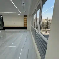 ۱۱۰متر دهکده المپیک،اقساط ۳۰ ماه