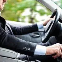 استخدام راننده در اختیار از اراک