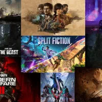 نصب تخصصی بازی XBOX و PC کامپیوتر قیمت ویژه