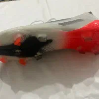 کفش استوکدار ادیداس اورجینال|کیف، کفش، کمربند|بندر گناوه, |دیوار