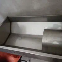 دستگاه اب گوجه گیر مخصوص رب